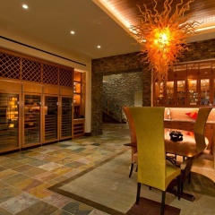 Promontory Ridge Villas - Bild 26