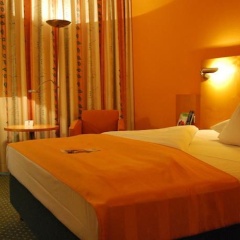 Best Western Premier Steubenhof - Bild 4