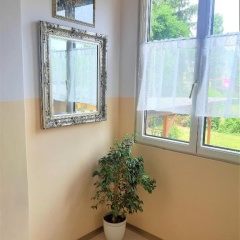Arena Apartments - Bild 12