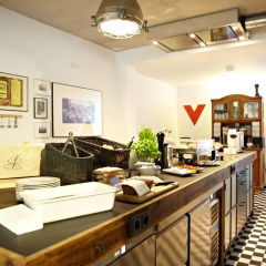 V-Hotel - Bild 23