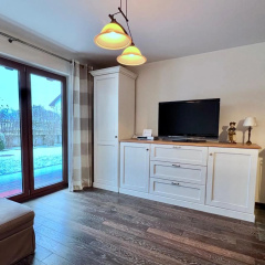 Sweet Alpen Home - Bild 5