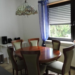 Ferienwohnung Nr. 3 - Bild 9