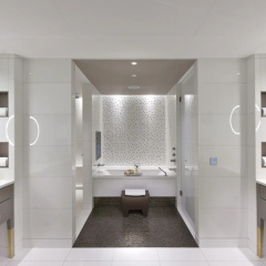 Mandarin Oriental, Paris thumbnail 17
