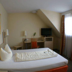 Hotel Petzengarten - Bild 2