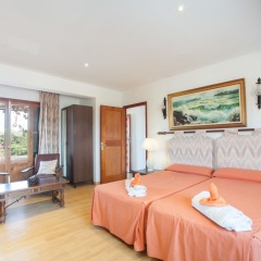 Villa Joana - Bild 3