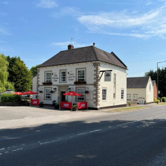The Royal Oak thumbnail 9