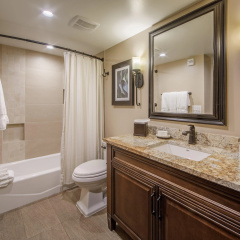Holiday Inn Club Vacations Scottsdale Resort by IHG