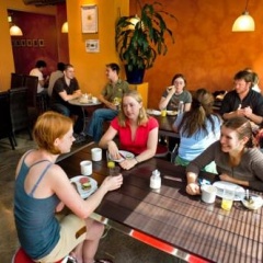 Wombats The Base - Bild 8
