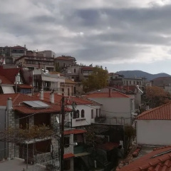 Guest House Ioanna thumbnail 9