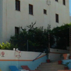 Sahin Apart Otel - Bild 1