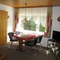 Ferienwohnungen Wiesenhof - Bild 2