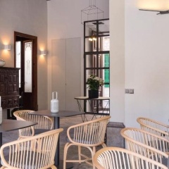 1902 Townhouse - Bild 18
