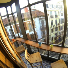 LeonHostel thumbnail 12
