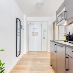 Limehome Essen Kettwiger Str. - Bild 14