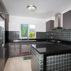 Baan Andaman - Bild 18