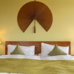 Hotel Viva Sky - Bild 3