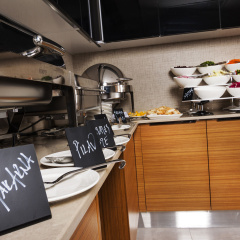Majura Hotel - Bild 26