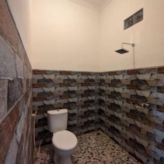 Homestay Calliandra - Bild 4