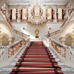 Raffles London at The OWO - Bild 11