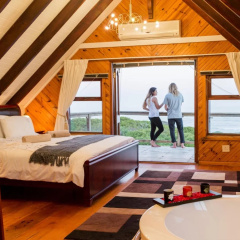 Surf Lodge South Africa thumbnail 18