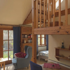 Kastanienhof Alvern - Bild 6