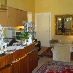 Hotel Tanneck - Bild 19