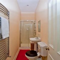 Woodland Guest House thumbnail 3