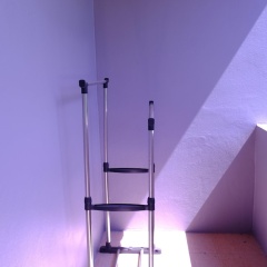 Am House - Bild 10