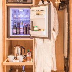 The Scotsman Hotel thumbnail 14