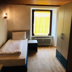 Hotel restaurant germania - Bild 4