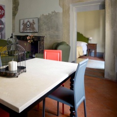 Canto degli Scali - Bild 16