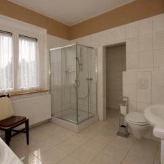 Roßtrappensicht - Bild 4