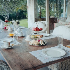 Villa Kalani - Bild 11