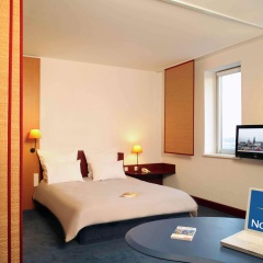Numa Hamburg St Georg - Bild 7