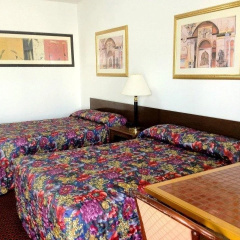 Hamilton Inn thumbnail 5