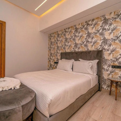 Villa Lumeria - Bild 6
