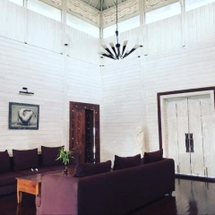 Imaj Private Villas - Bild 1