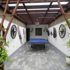 Ferienhaus Frei 2 Titisee - Bild 9
