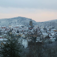 Villa Alta - Bild 11