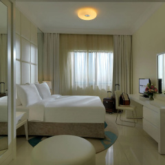 DAMAC Maison Mall Street thumbnail 41