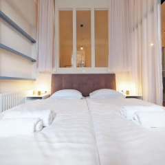 Cardinal apartments thumbnail 29
