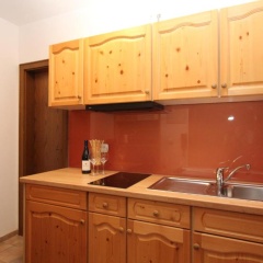 Haus Lukaswinkl - Bild 4