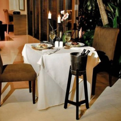 Ahimsa Beach - Bild 24