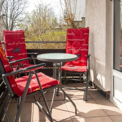 Family Stay in Harz Hills - Bild 9