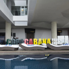 Golden Tulip Pontianak thumbnail 27