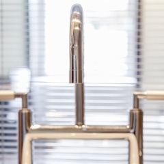 Quentin Design Hotel Berlin - Bild 22