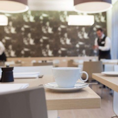 relexa hotel München - Bild 25