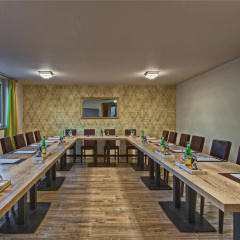 Best Western Plus Hotel Fuessen - Bild 17