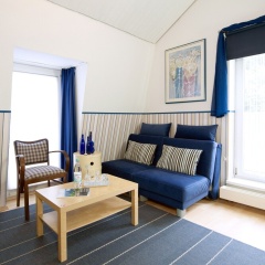 Ferienwohnungen & Gästezimmer Kachel - Bild 10
