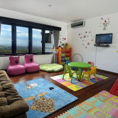 Villa Leana - Bild 4